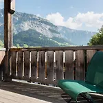 Hapimag 4* Флимс