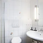 Hapimag 4* Флимс