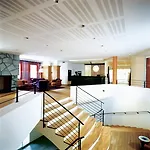 Apart-hotel Hapimag