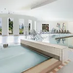 Apart-hotel Hapimag Flims