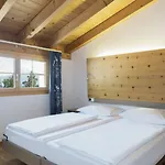 Hapimag Apart-hotel Flims