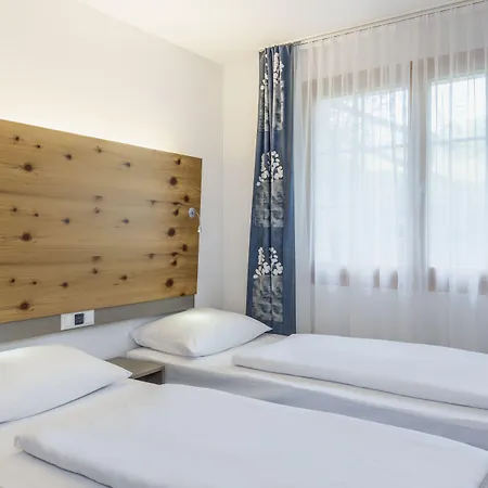 Hapimag 弗利姆斯