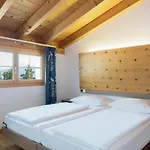 Hapimag
