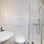 Aparthotel Hapimag Flims