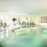 Aparthotel Hapimag