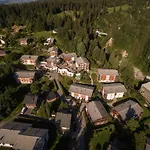Hapimag