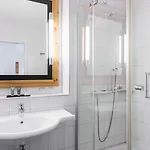 Hapimag Aparthotel Flims