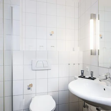 Hapimag 4* Flims
